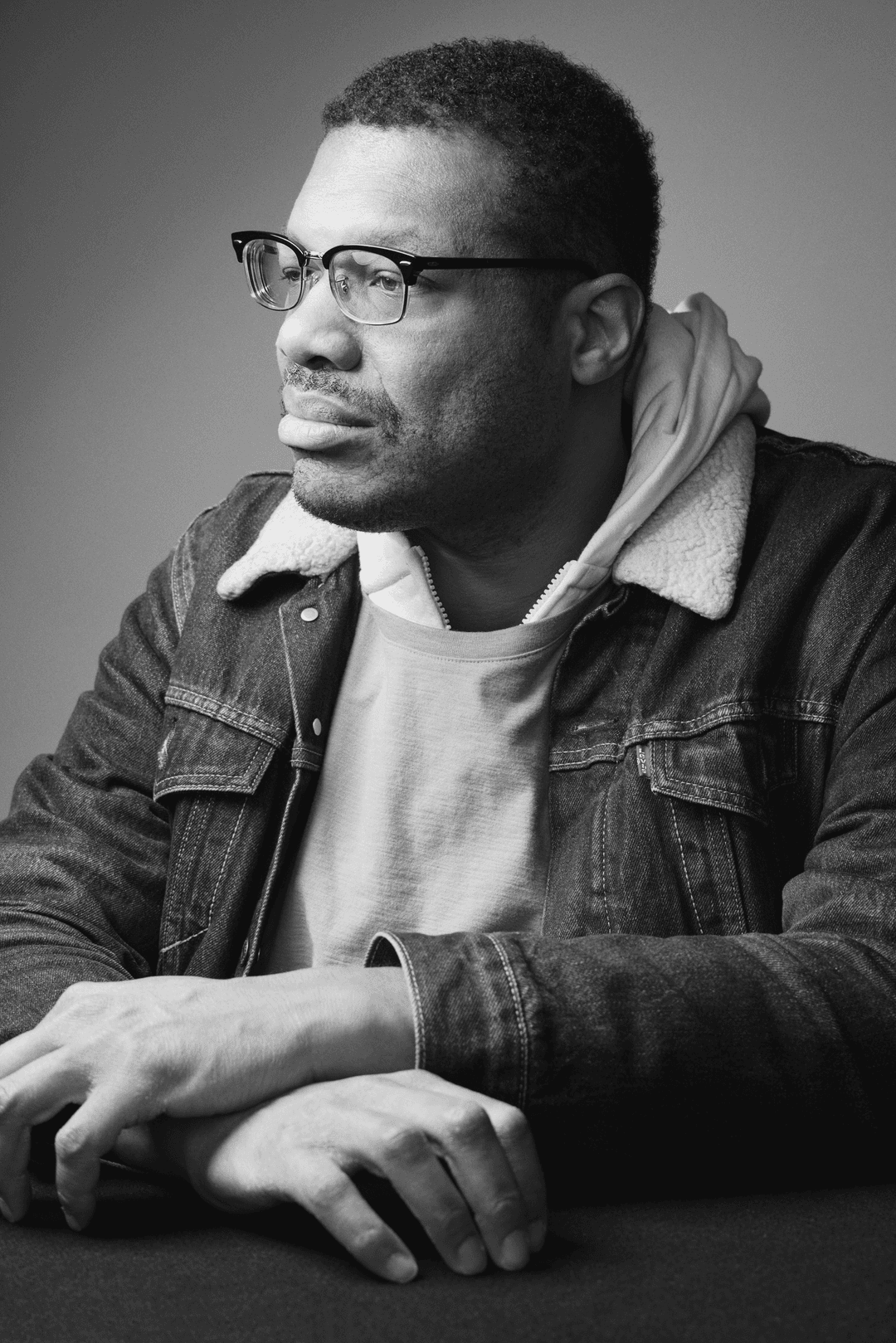 Homelessness is not always what we think meet karim