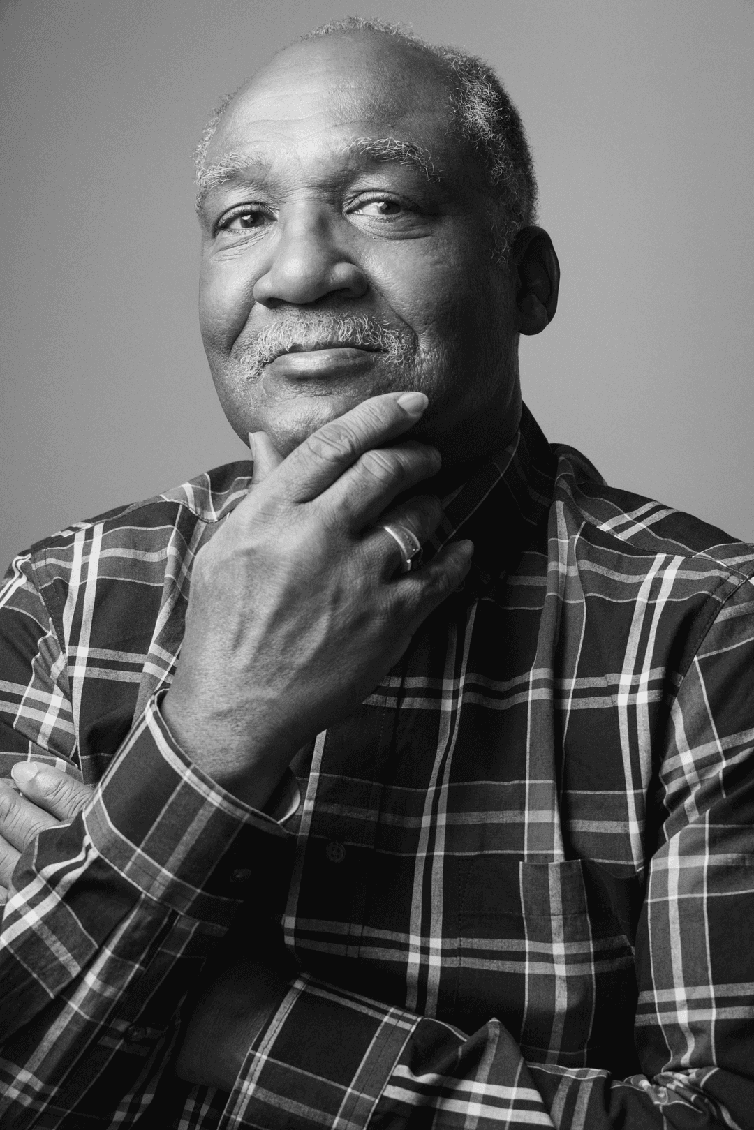 Homelessness Is Not Always What We Think Meet Robert homelessness-is-not-always-what-we-think-meet-robert